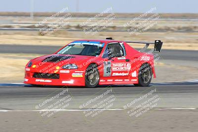 media/Nov-09-2024-GTA Finals Buttonwillow (Sat) [[c24c1461bf]]/Group 3/Session 1 (Sweeper)/